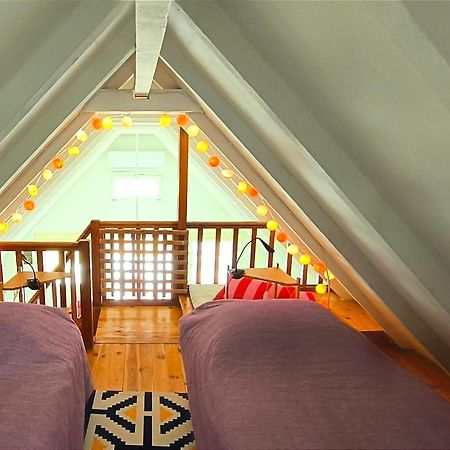 Seaside Glow สคีเนียส ภายนอก รูปภาพ