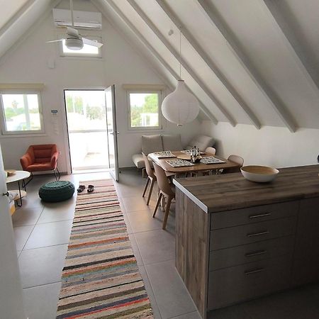 Seaside Glow สคีเนียส ภายนอก รูปภาพ
