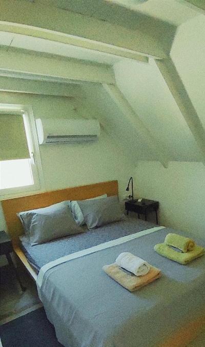 Seaside Glow สคีเนียส ภายนอก รูปภาพ
