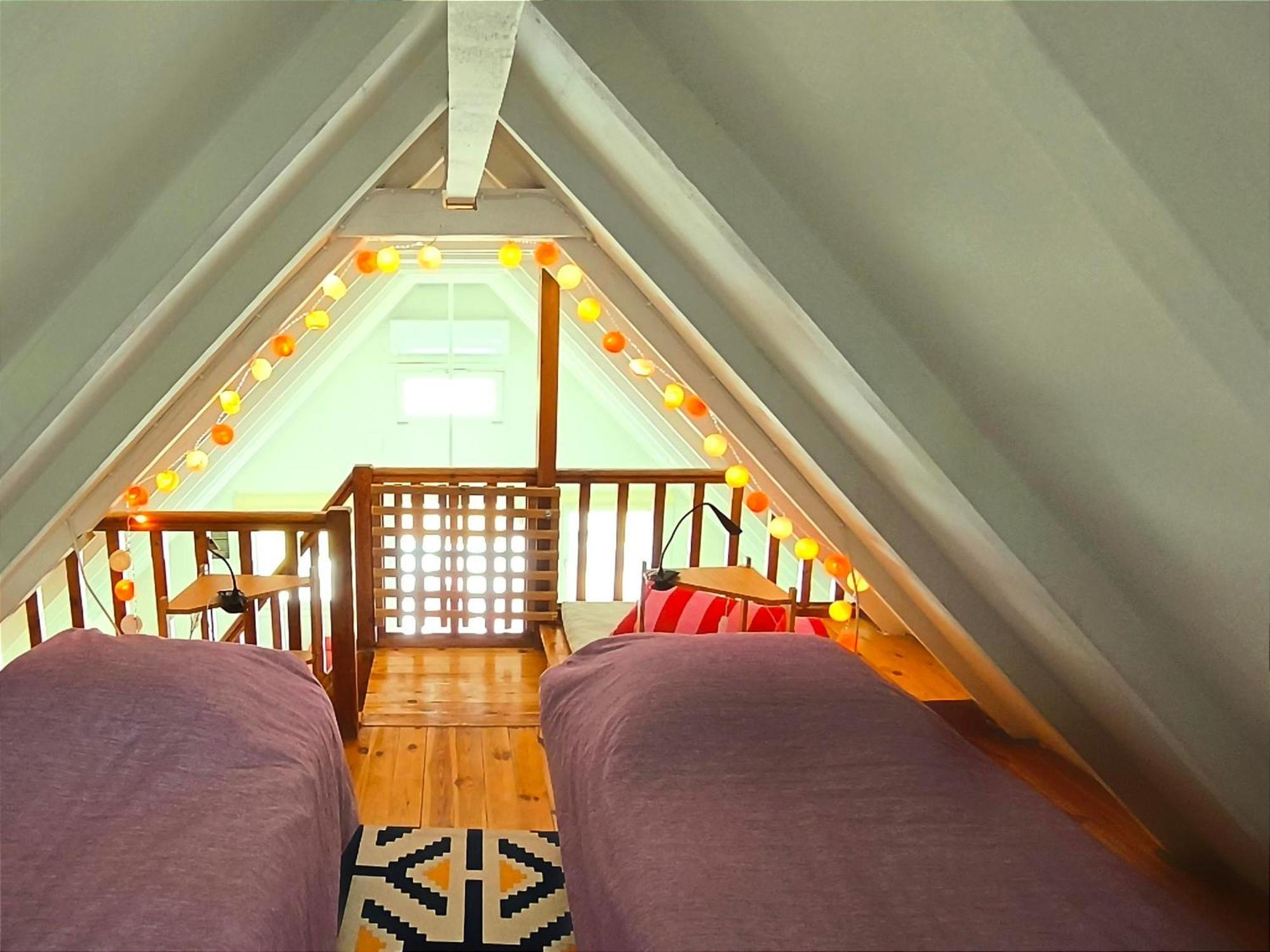 Seaside Glow สคีเนียส ภายนอก รูปภาพ
